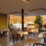 Ulugut Termal Denizli (Denizli)