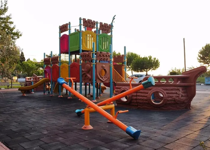 Ulugut Termal Hotel *